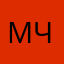 Маленький чебурашка