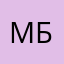 Малик барбер
