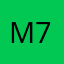Малик 7721