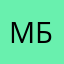 Мало блоков