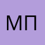 Малюк після полону