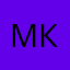 Мама Кайла