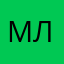 Мама Лида