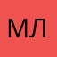 Мама Люси