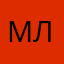 Мама Лёвы