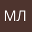 Мама Лёшки