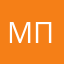 Мама Победителя