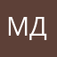 Мама в декрете2