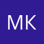 Мама кролика