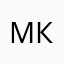Мама крупа