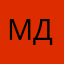 Мама моих детей