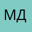 Мама на декрете