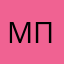 Мама пятиклассницы