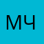 Мама чада