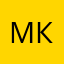 Мама 6 классика