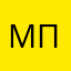 Мама-Позняки