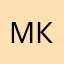 Мама-кошка97
