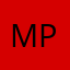 Мамка разрабаа