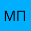 Мамка разраба этой параши
