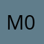 Мангала 00