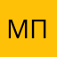 Мандрата пупа