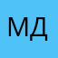 Маниил Дельник