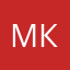 Мания К