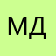 Мансур Джафаров