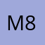 Манюня 888