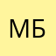 Марʼяна Борецька