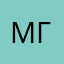 Марат Гудиев
