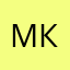Марат клиент