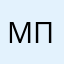 Марат пррр