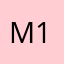 Марат 173