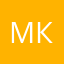 Маргарита Кленовская