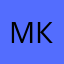 Маргарита Косенко
