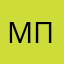 Маргарита Подгорнова