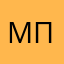 Маргарита який ще псивдонім