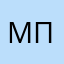 Марго не из Праги