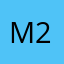 Марго-Калинина 22