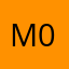 Марем 06