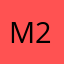 Марик 228
