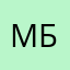 Марина Балтика