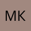 Марина Каптур