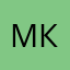 Марина Кира