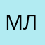 Марина Литошко