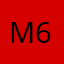 Марина Марина 62