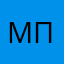 Марина Писарева