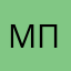 Марина Пух