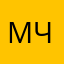 Марина Черешня